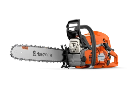 HUSQVARNA 592 XP® G