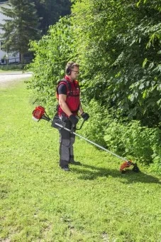 Kosa Spalinowa SOLO BY AL-KO 130 B