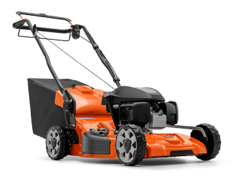 Kosiarka Spalinowa Husqvarna LC 356VP