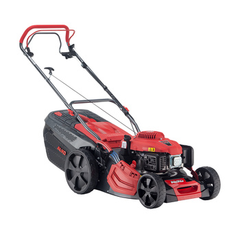 Kosiarka spalinowa z napędem AL-KO 470 SP-A PREMIUM