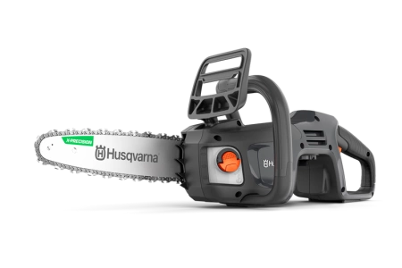 Pilarka akumulatorowa Husqvarna Aspire™ C15X-P4A bez akumulatora i ładowarki