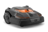 Robot koszący HUSQVARNA AUTOMOWER® 580L EPOS®