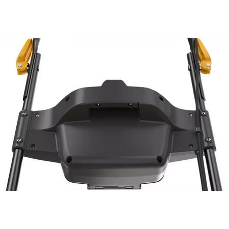 Kosiarka akumulatorowa Aero 132e