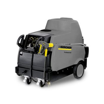 Myjka KARCHER HDS 2000 SUPER