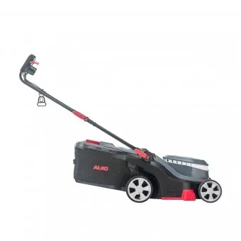 Kosiarka elektryczna AL-KO 32.2 E Comfort