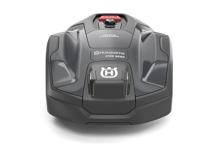 Robot koszący Husqvarna Automower® 310E NERA 1000 m²