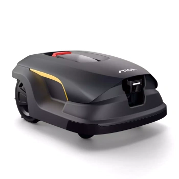 Autonomiczny robot koszący Stiga A 50v