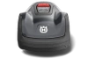 Robot koszący Husqvarna Automower® Aspire™ R4