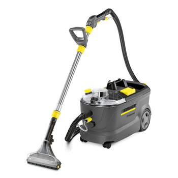 KARCHER PUZZI 10/2