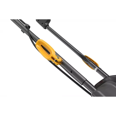 Kosiarka akumulatorowa Aero 132e