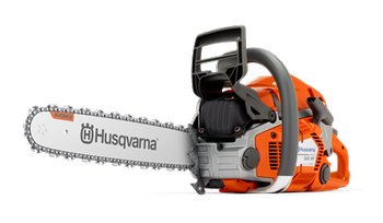 Pilarka spalinowa Husqvarna 560 XP