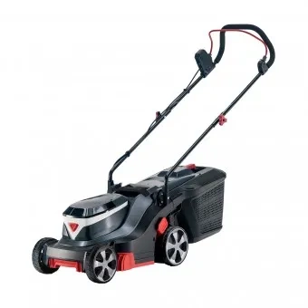 Kosiarka akumulatorowa AL-KO 32.2 Li EASY