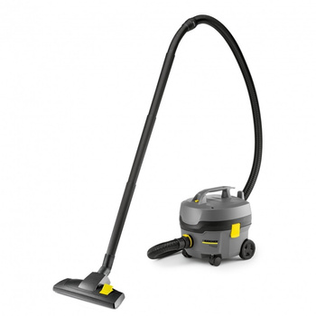 Odkurzacz KARCHER T7/1 Classic