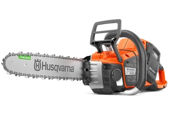 Pilarka akumulatorowa Husqvarna 542i XP® G