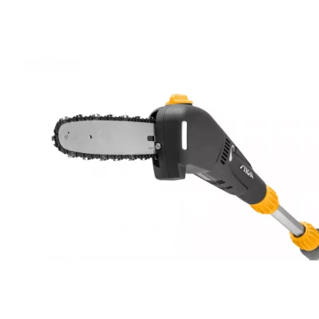 Pilarka akumulatorowa z wysięgnikiem PS 700e