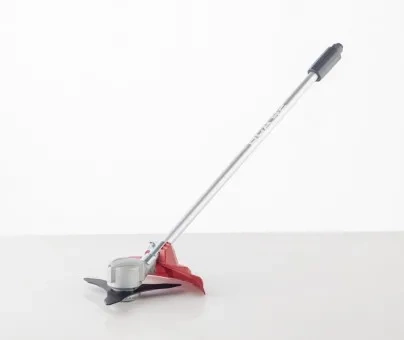 Kosa akumulatorowa SOLO BY AL-KO Gt 4235 Li