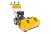 Zamiatarka spalinowa STIGA SWS 600 G
