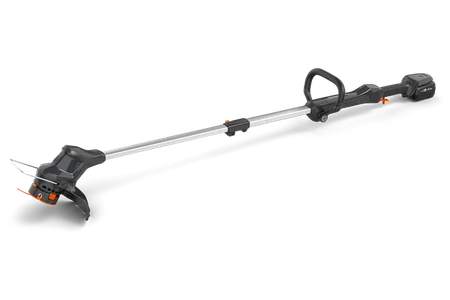 Podkaszarka akumulatorowa Husqvarna Aspire™ T28-P4A z akumulatorem 2,5 Ah