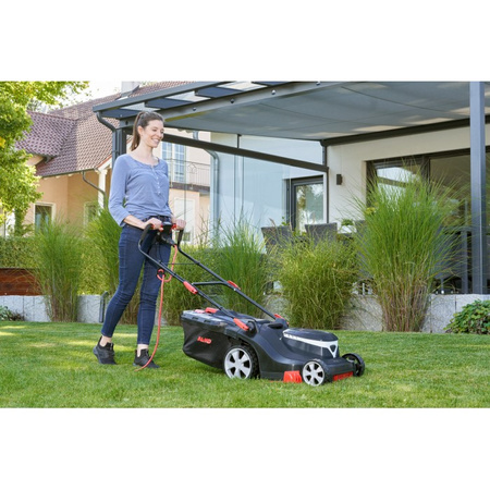 Kosiarka elektryczna AL-KO 38.2 E Comfort