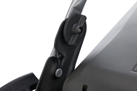 Kosiarka spalinowa z napedem STIGA Combi 955 V