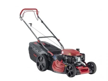 Kosiarka spalinowa z napędem AL-KO 51.0 SP-A COMFORT