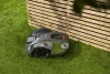 Robot koszący HUSQVARNA AUTOMOWER® 305E NERA 600 m²