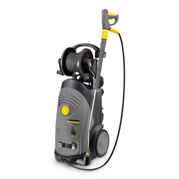 Myjka KARCHER HD 9/20-4 MX Plus
