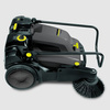 KARCHER KM 70/30 C Bp Pack zasilanie bateryjne