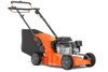 Kosiarka spalinowa Husqvarna LC 551SP