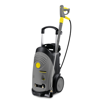 Myjka KARCHER HD 9/20-4 M Plus