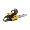 Pilarka spalinowa STIGA CS 540 - 14"