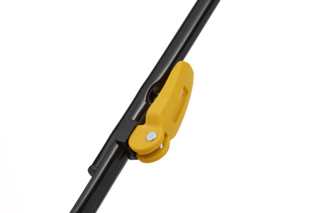 Kosiarka akumulatorowa STIGA Combi 344e 5Ah