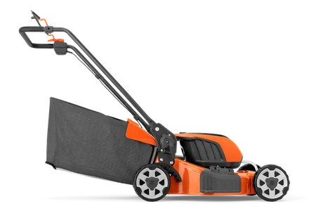 Kosiarka akumulatorowa Husqvarna LC 251i bez akumulatora i ładowarki