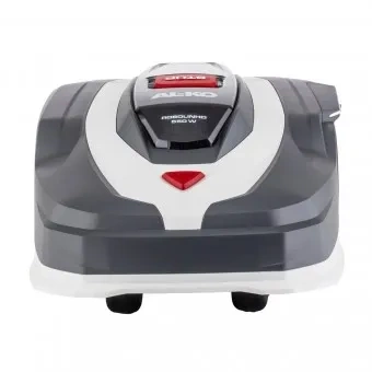 Robot koszący AL-KO ROBOLINHO 550 W