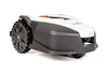 Cedrus C-MOW-M6+ osłona bazy Robot koszący do trawy