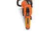 Husqvarna K 535i (POWER CUTTER K 535i + BLi 200 + QC330)