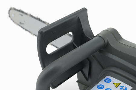 Pilarka Elektryczna STIGA CS 118c