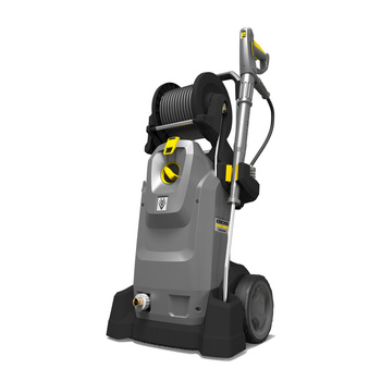 Myjka KARCHER HD 6/15 MX Plus