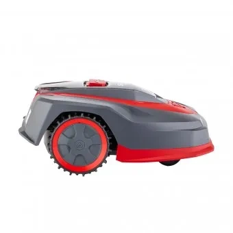 Robot koszący Solo by AL-KO ROBOLINHO 1423 W