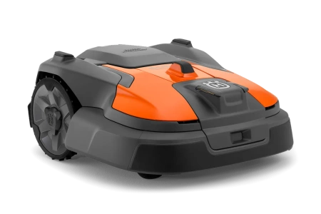 Robot koszący HUSQVARNA AUTOMOWER® 560 EPOS®