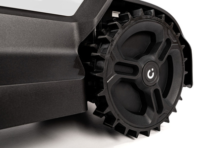 Robot koszący do trawy Cedrus C-MOW-S3