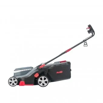 Kosiarka elektryczna AL-KO 32.2 E Comfort