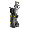 Myjka KARCHER HD 5/15 CX Plus
