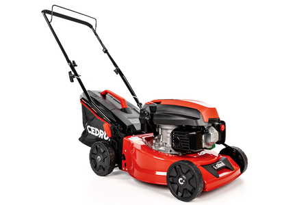 Kosiarka spalinowa Cedrus KS42