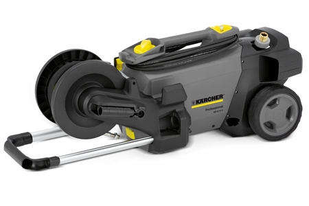Myjka KARCHER HD 5/15 CX Plus
