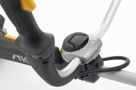 Kosa Spalinowa STIGA BC 750 B