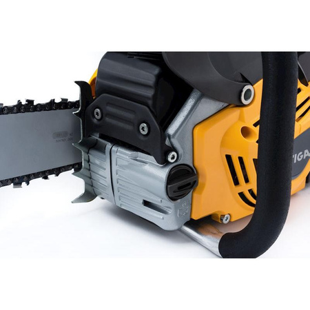 Pilarka spalinowa STIGA CS 545 - 16"