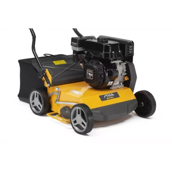 Wertykulator Spalinowy STIGA SVP 40 G