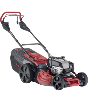 Kosiarka spalinowa z napędem AL-KO 520 VSI-B PREMIUM