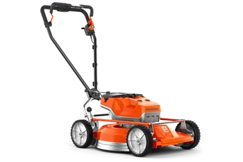 HUSQVARNA LB 553iV
